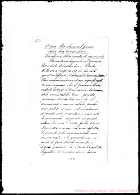 Fotogramma C 1