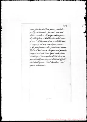 Fotogramma C 2