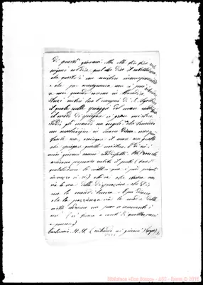 Fotogramma C 5