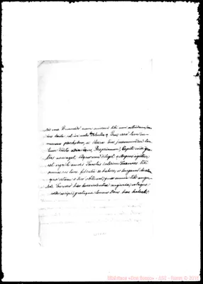 Fotogramma C 10