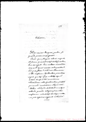 Fotogramma C 11