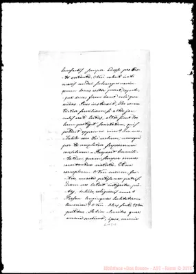 Fotogramma C 12