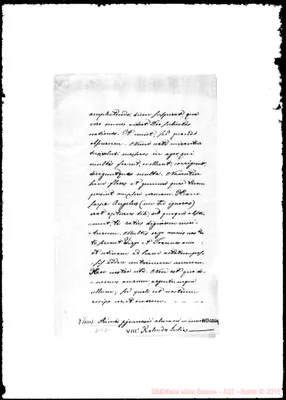 Fotogramma D 1