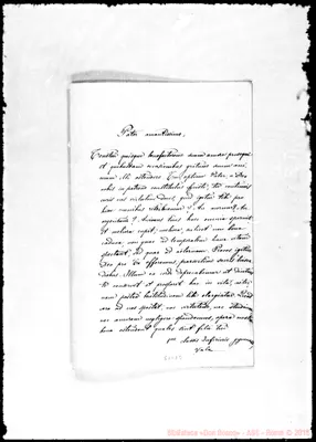 Fotogramma D 3