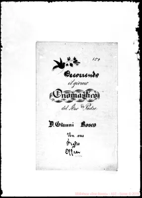 Fotogramma D 4