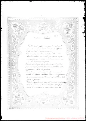 Fotogramma E 1