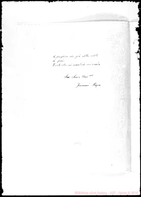 Fotogramma E 2