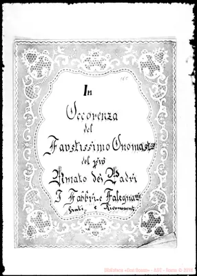 Fotogramma E 4
