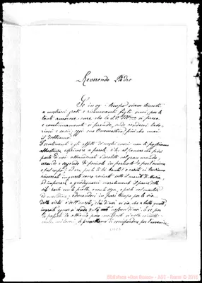 Fotogramma E 5