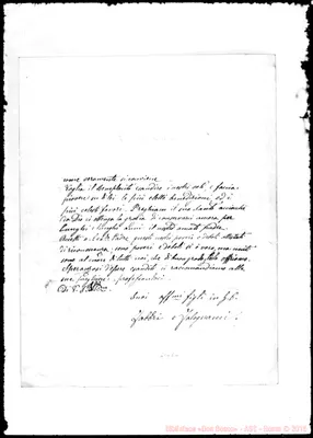 Fotogramma E 6