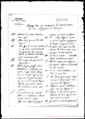 Fotogramma E 8