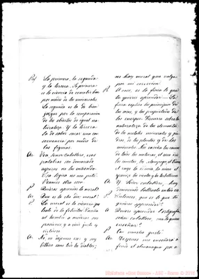 Fotogramma E 9