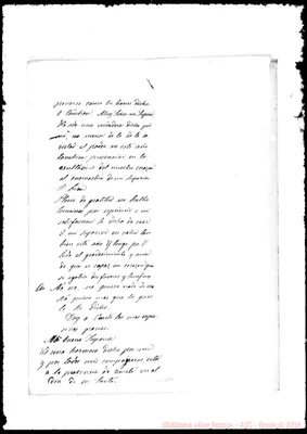 Fotogramma E 11
