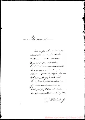 Fotogramma A 1