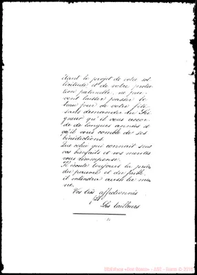 Fotogramma A 10