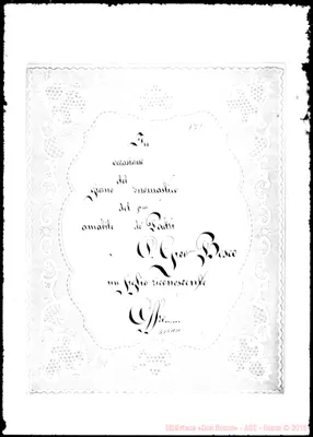 Fotogramma A 11