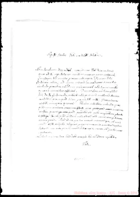 Fotogramma A 12