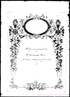 Fotogramma B 1