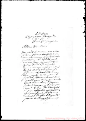 Fotogramma B 2