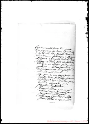 Fotogramma B 3