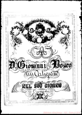 Fotogramma B 8