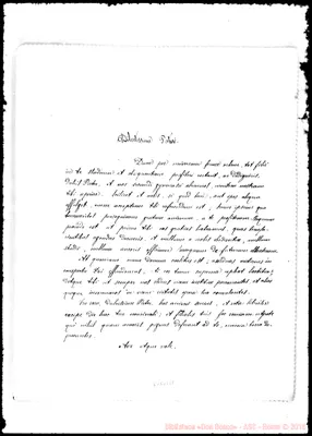 Fotogramma B 11