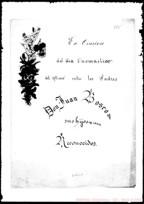 Fotogramma B 12