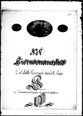 Fotogramma C 5