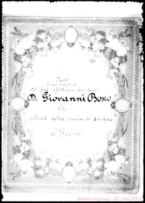 Fotogramma D 2