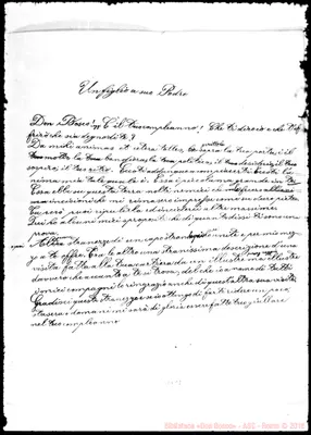 Fotogramma D 9