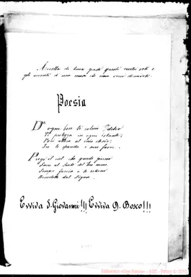 Fotogramma E 2