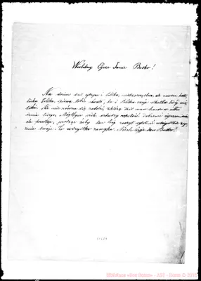Fotogramma E 4