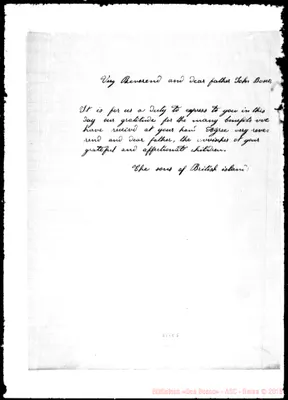 Fotogramma E 5