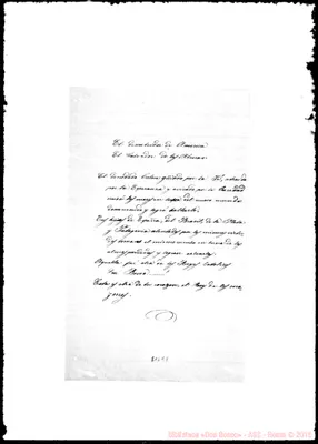 Fotogramma E 8