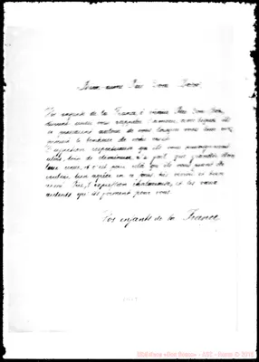Fotogramma E 9