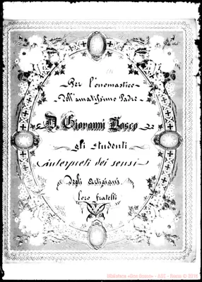 Fotogramma E 10