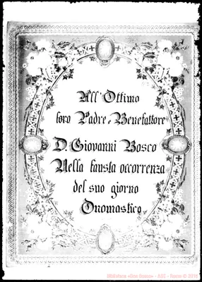 Fotogramma E 11