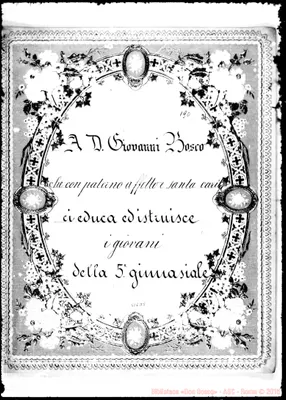 Fotogramma A 5