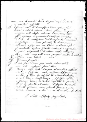 Fotogramma A 10