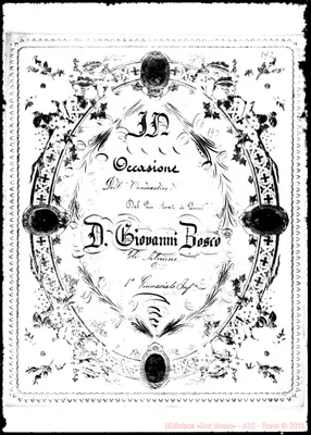 Fotogramma A 11