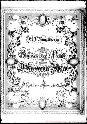 Fotogramma B 2