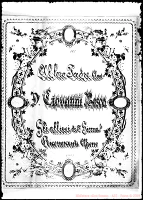 Fotogramma B 5