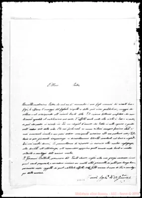Fotogramma B 6