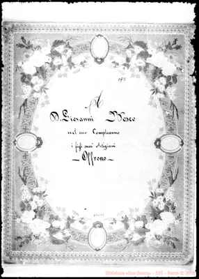 Fotogramma B 9