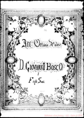 Fotogramma B 11