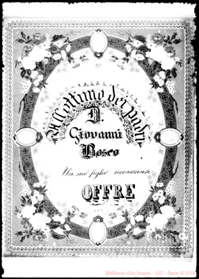 Fotogramma C 1
