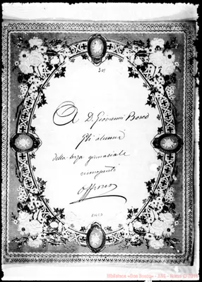 Fotogramma C 3