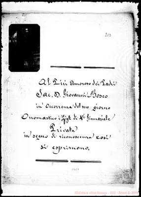 Fotogramma C 6
