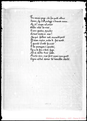 Fotogramma C 11