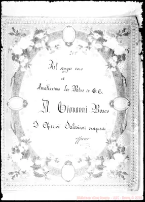 Fotogramma D 1